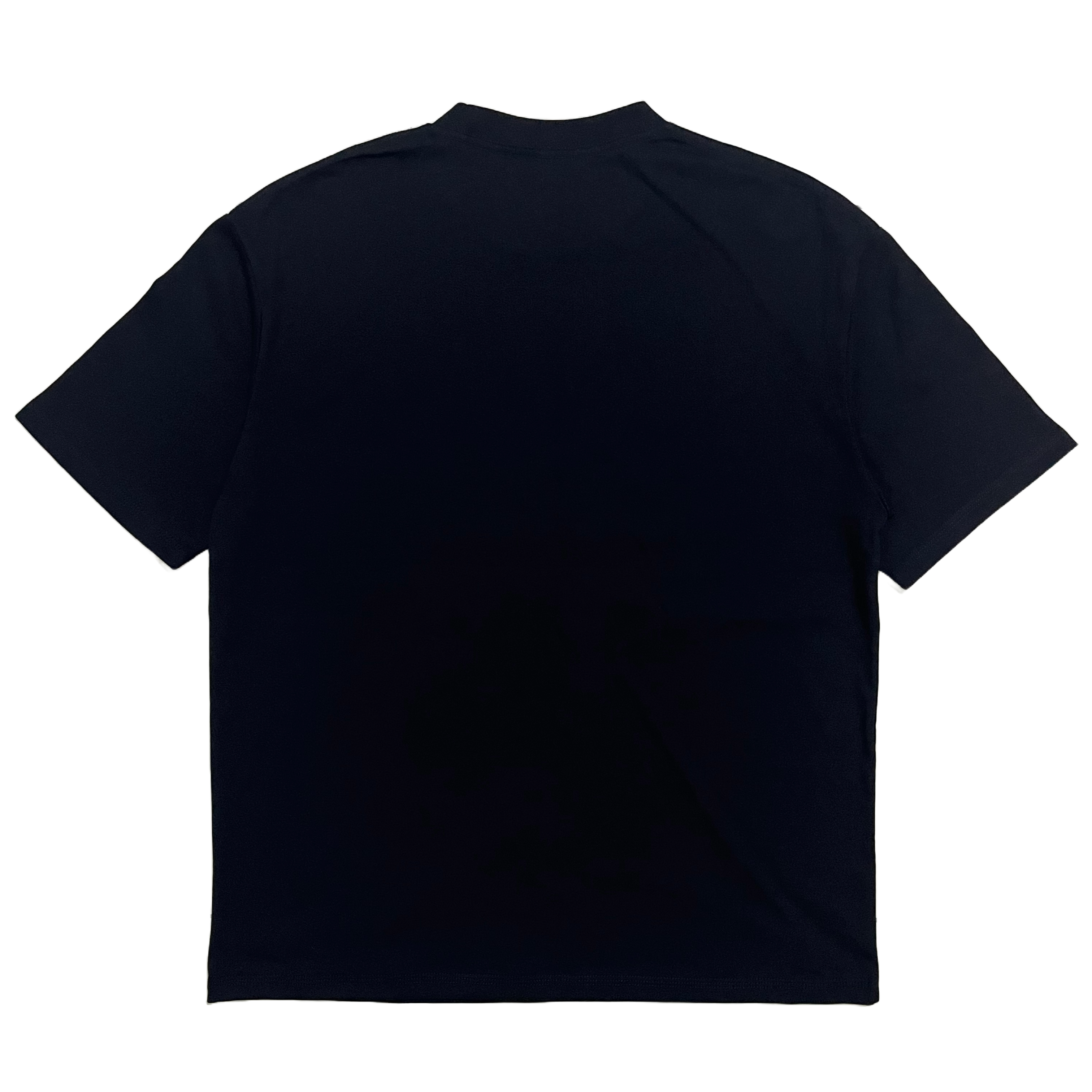 Conditioned for Strength Oversized Tee